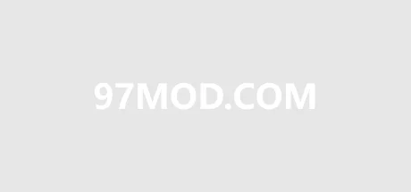 Tom Clancy's The Division 2