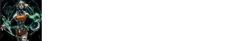 Hades Ii
