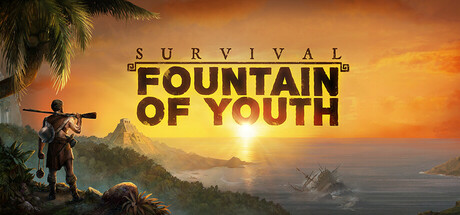 Survival: Fountain of Youth Community Favorite Mods