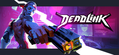 Deadlink Enhanced Mod Pack