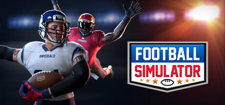Football Simulator Handpicked Mods