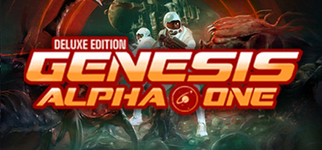 Genesis Alpha One Deluxe Edition Remastered Mod Pack