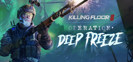 Killing Floor 3 Realism Mod Pack