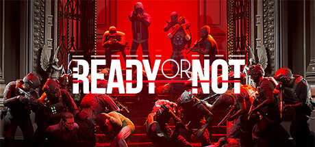 Ready or Not Best Mod Collection