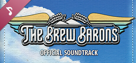 The Brew Barons Soundtrack High Quality Mods