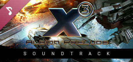 X3: Albion Prelude Soundtrack Must-Have Mods