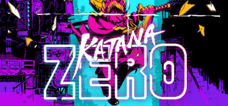 Katana ZERO 2026 Mod Collection