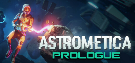 Astrometica: Prologue Survival Mod Pack