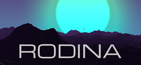 Rodina Comprehensive Mod List